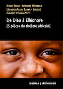 De Dieu à Elléonore